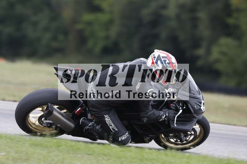 /35 26.07.2025 Speer Racing ADR/Gruppe rot/47